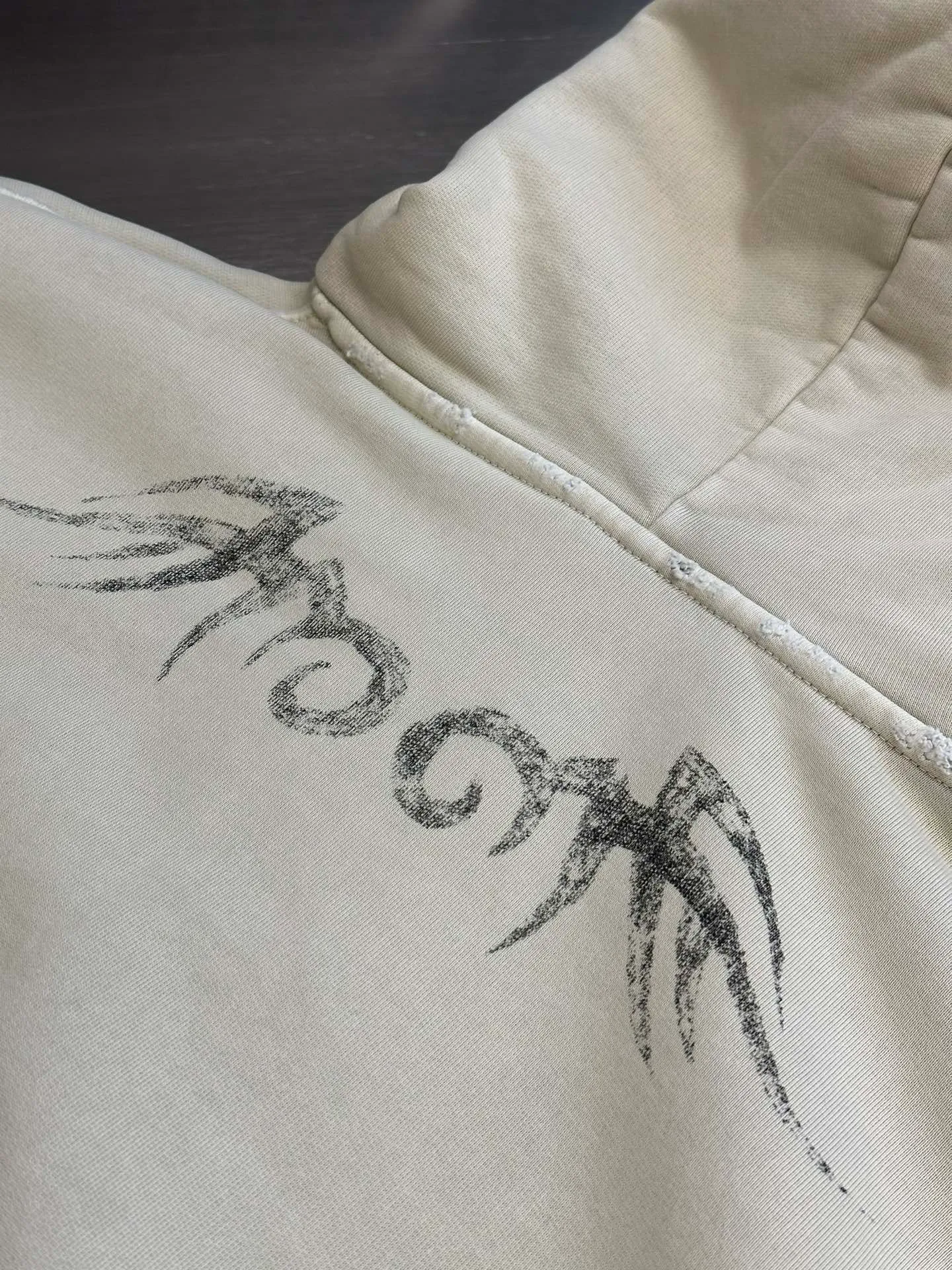 + + ， ， ， 。 size：xs s m l